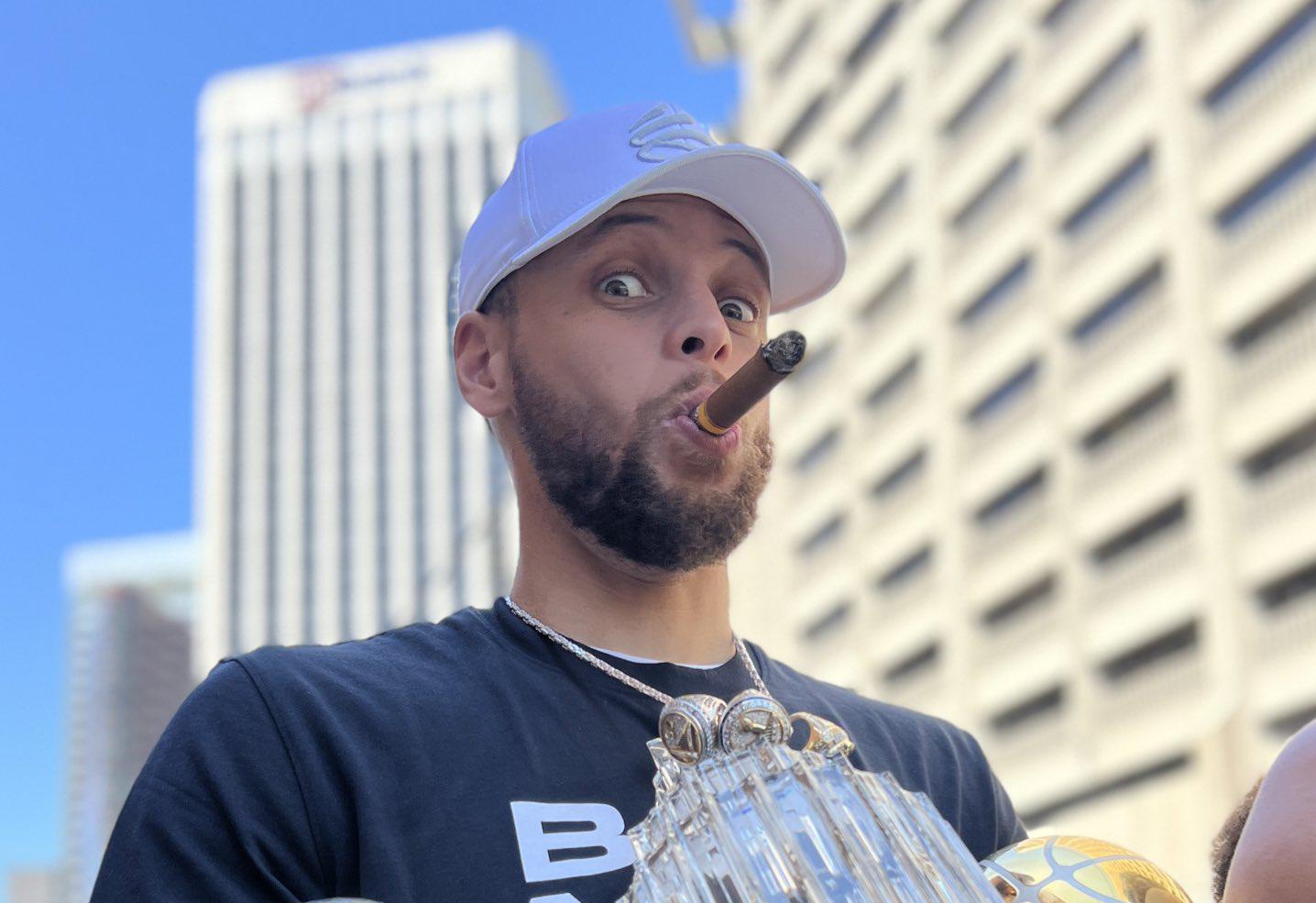 的防守线 的防守线