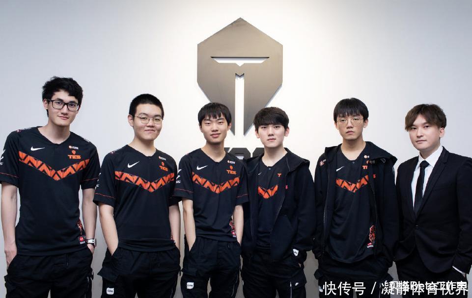 奥沙利文的 奥沙利文的