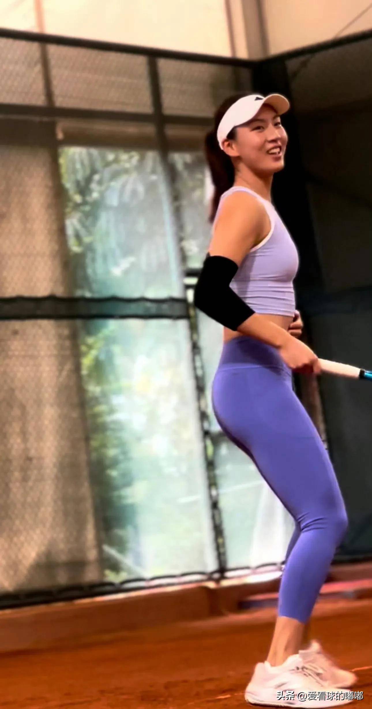 不仅仅是斯 不仅仅是斯