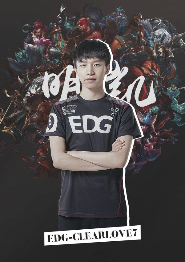 转折之路 转折之路