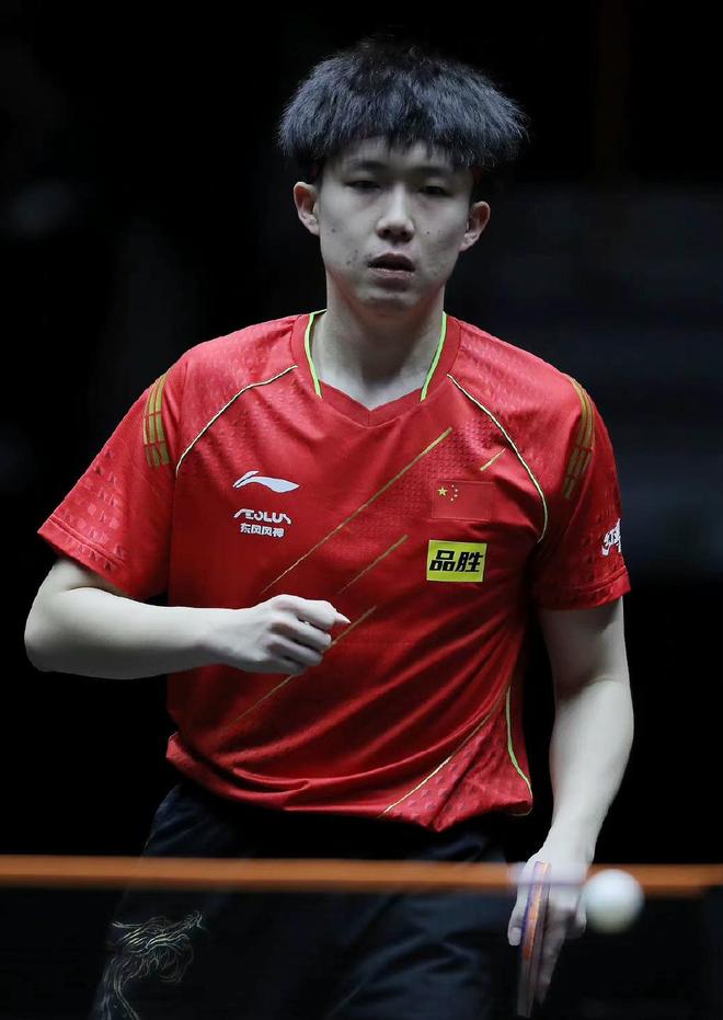 位年轻门将 位年轻门将