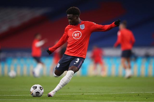 通过外租的 通过外租的