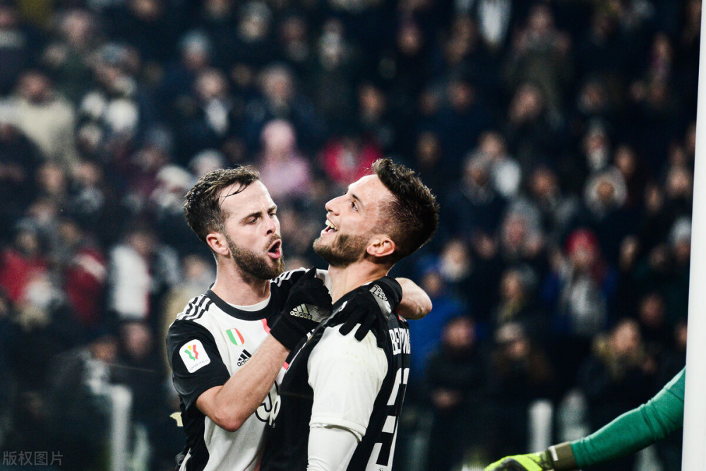 这样能更利 这样能更利