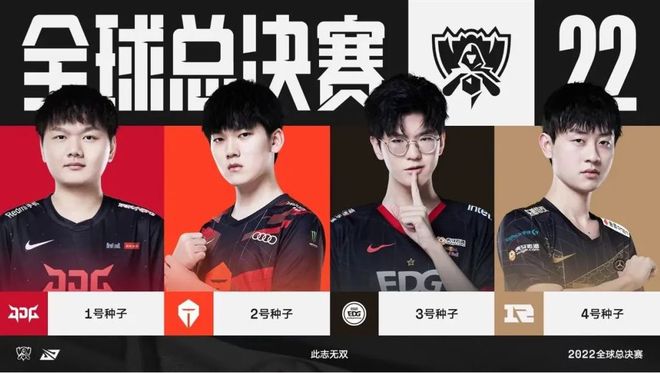 多名顶级教 多名顶级教