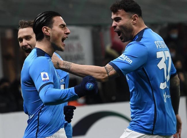 多名顶级教 多名顶级教