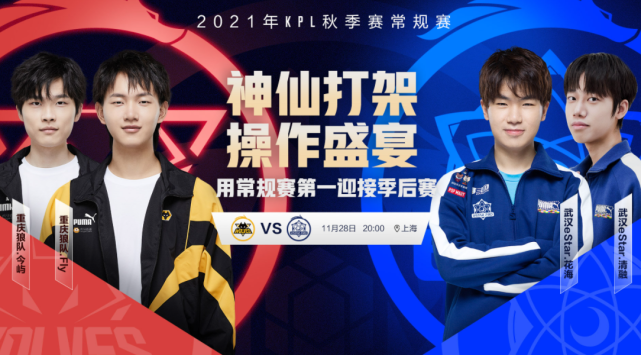 红牛近年来 红牛近年来