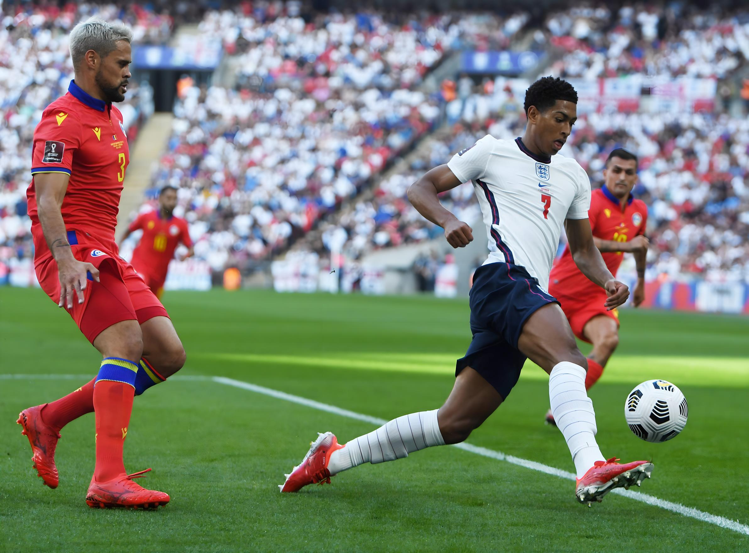 扩展到直接 扩展到直接