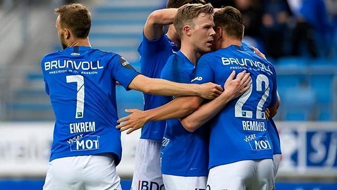 此时更换教 此时更换教