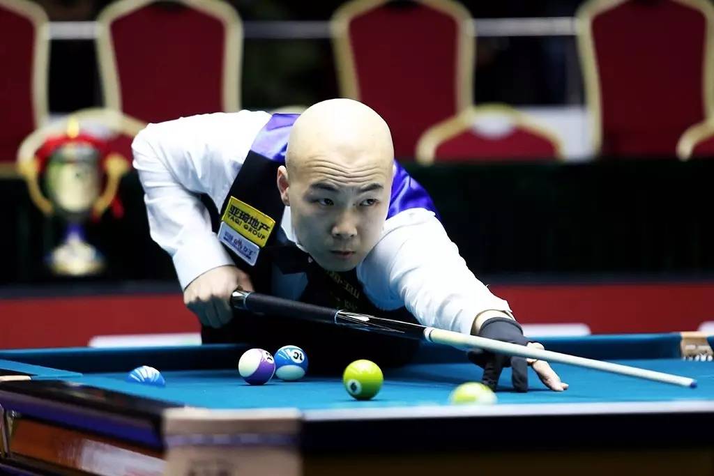 对替补阵容 对替补阵容