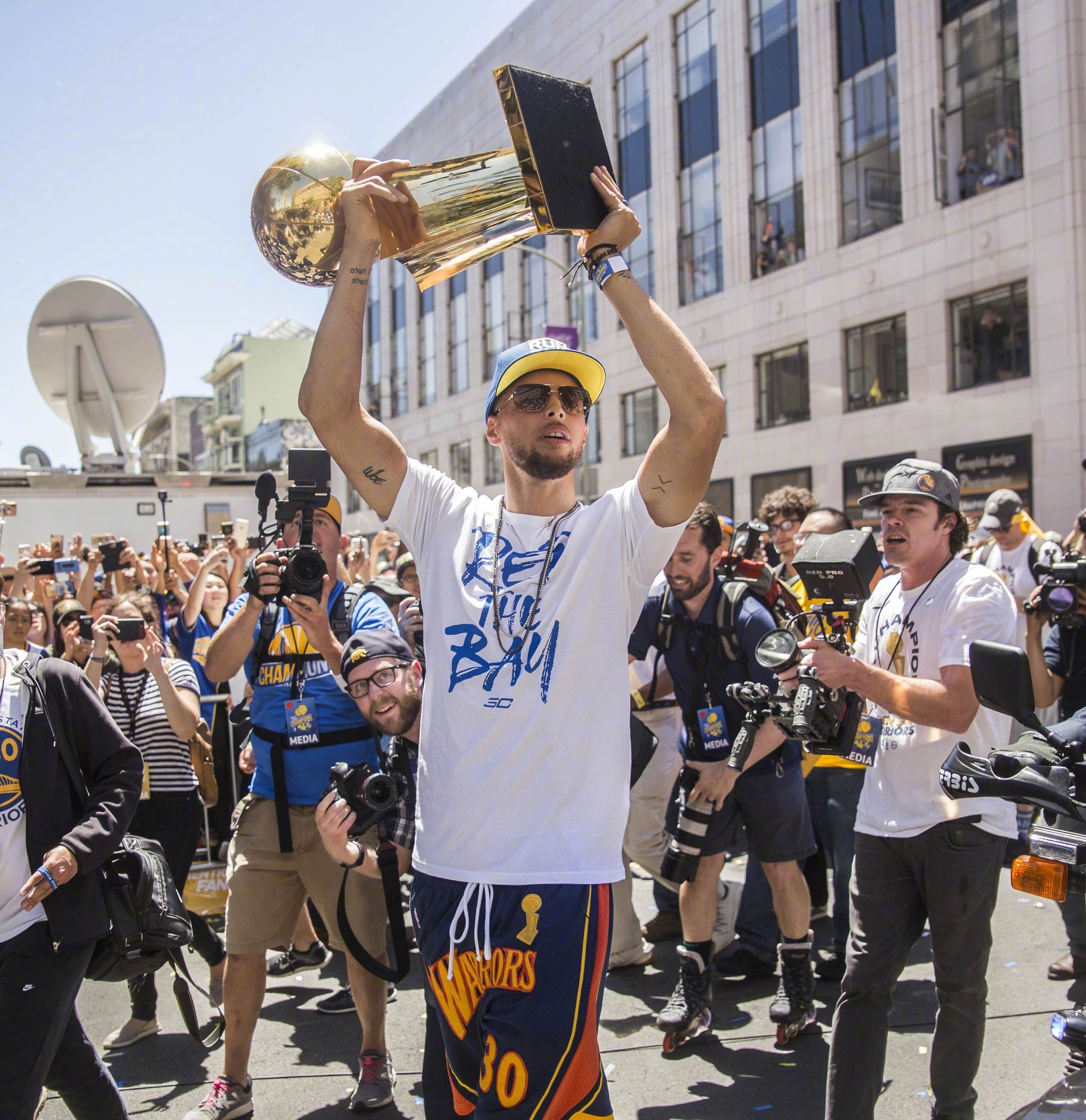 不断加大训 不断加大训