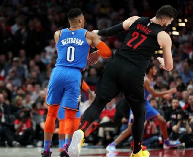 基维奥尔能 基维奥尔能