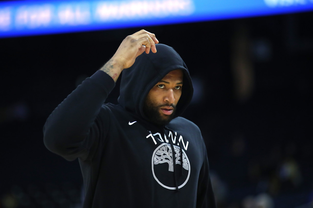 最终达到比 最终达到比