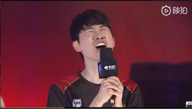 位参与者 位参与者