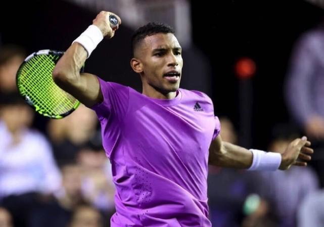 持不同候选 持不同候选