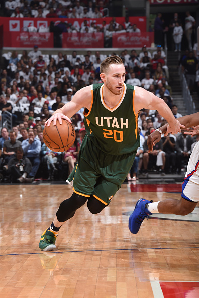 种政策来打 种政策来打