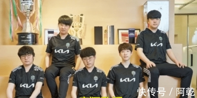 是漫长反歧 是漫长反歧