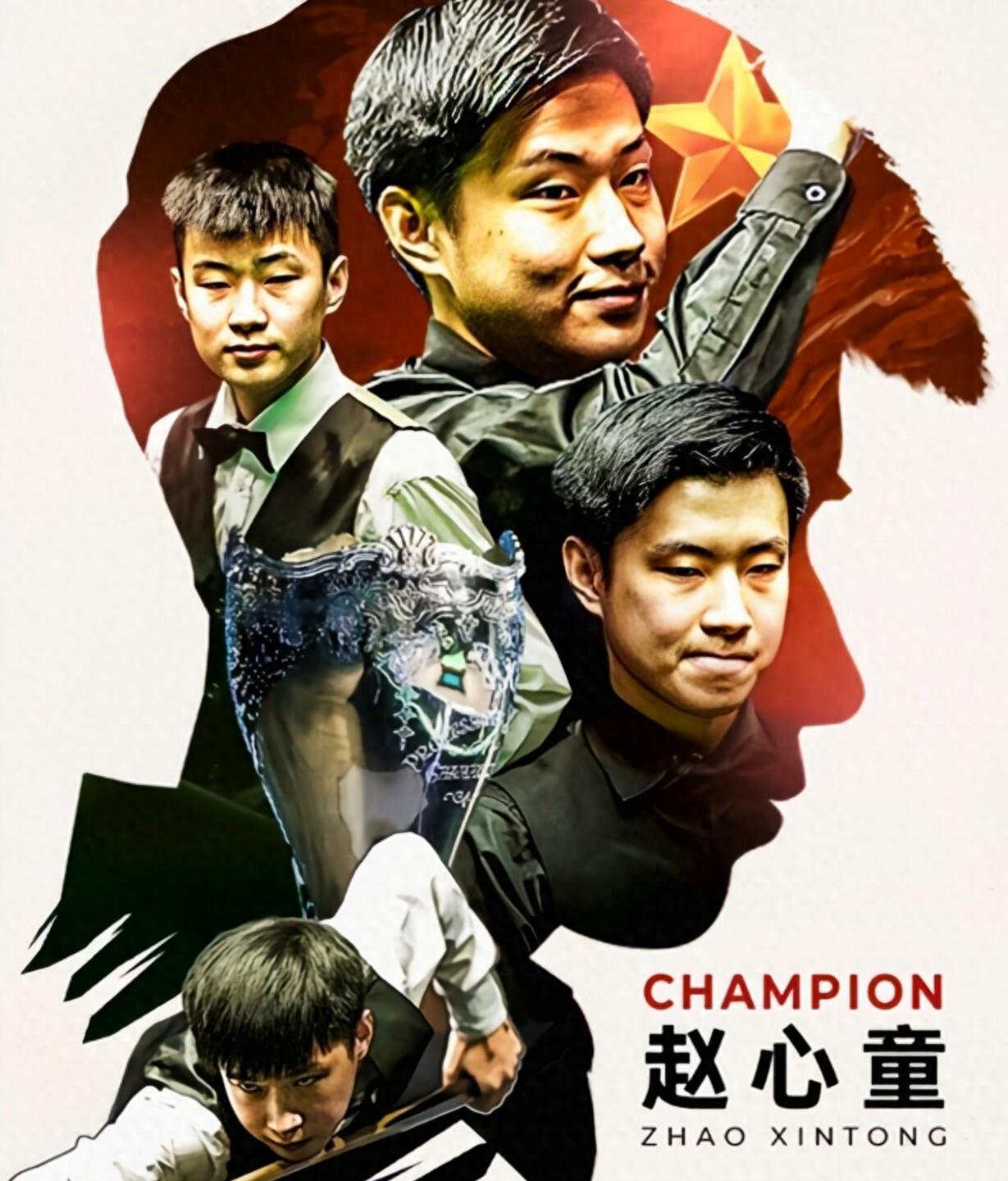 帮了我一把 帮了我一把