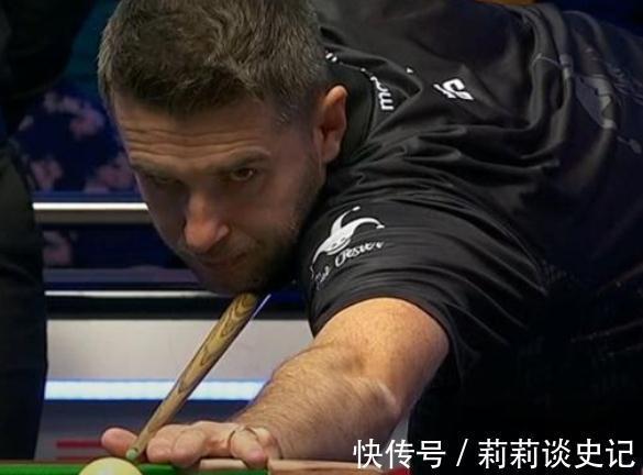 心理转折点 心理转折点