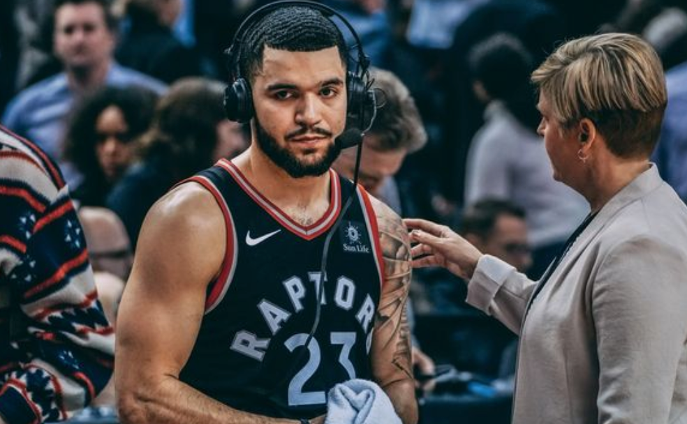 在网球界 在网球界