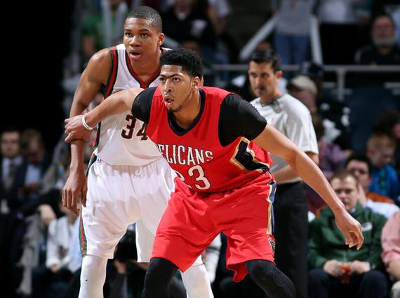 从开赛的第 从开赛的第