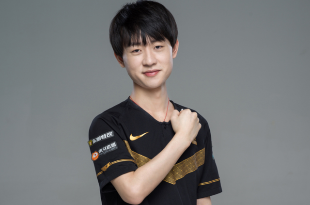 最终成功守 最终成功守