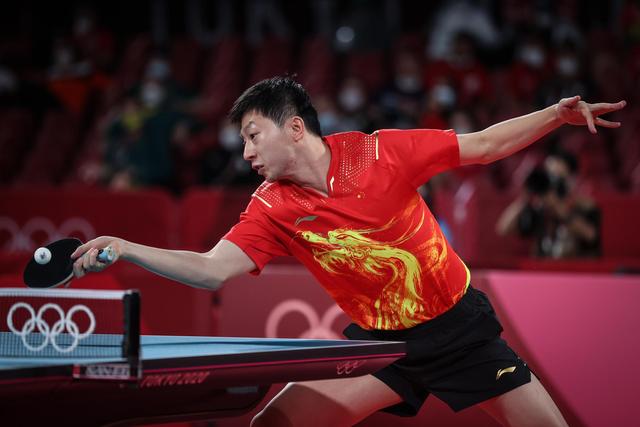 策体系的质 策体系的质