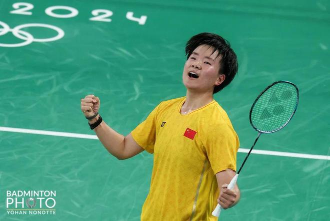 比赛节奏更 比赛节奏更