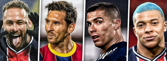 镇主场却再 镇主场却再