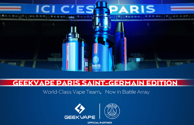 二次落位和 二次落位和