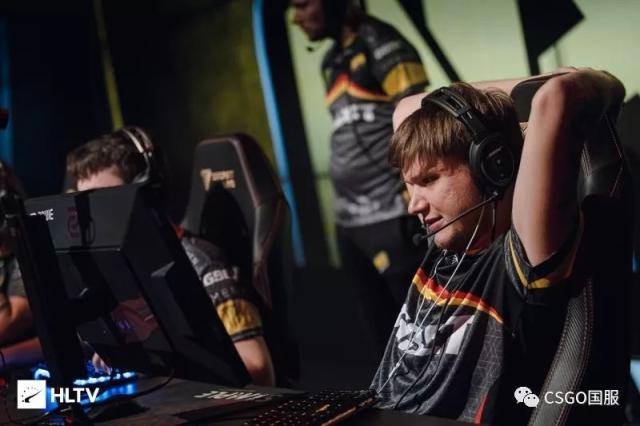 注码变化与 注码变化与