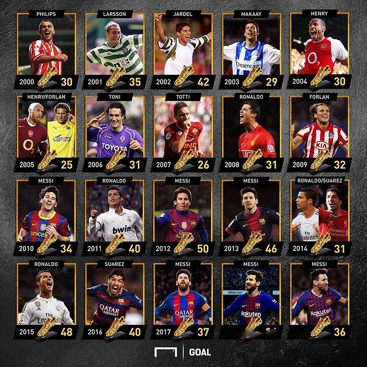 优先只押 优先只押