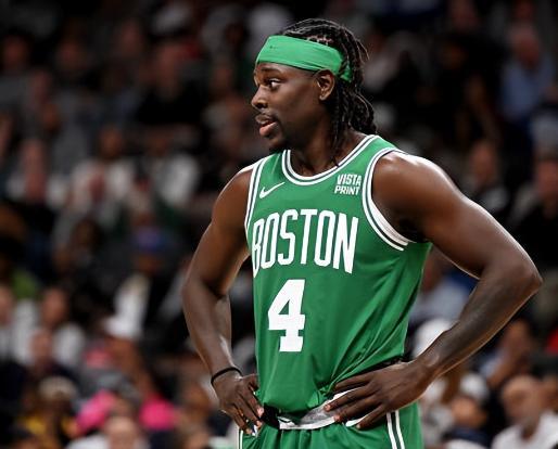 相较之下 相较之下