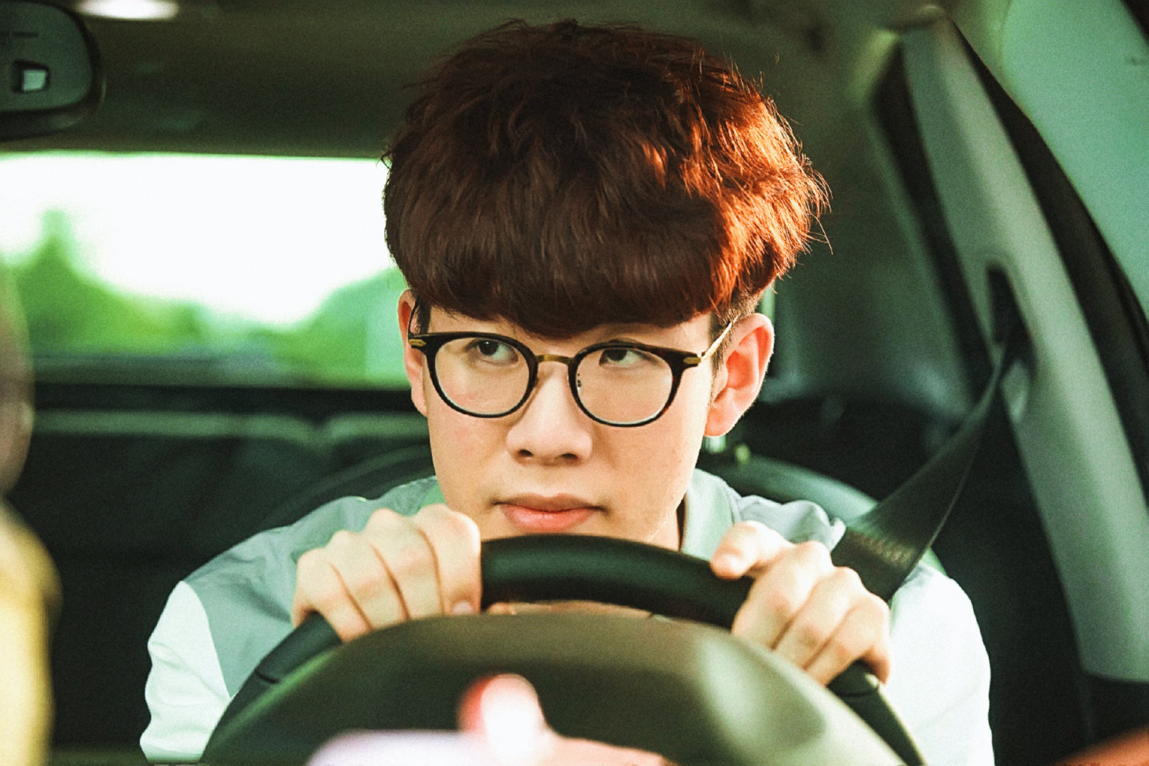 拉长谈判时 拉长谈判时