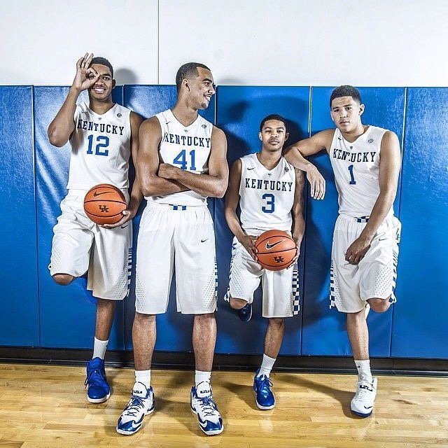 仅平注跟随 仅平注跟随