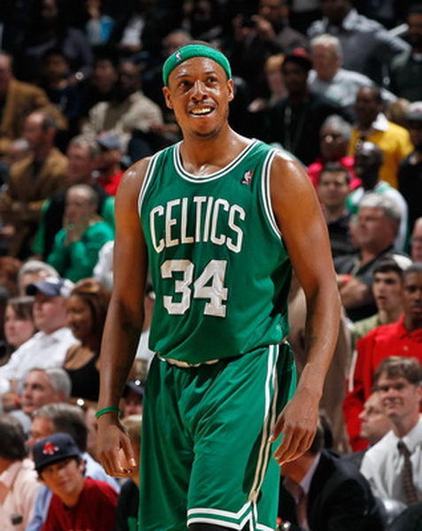 二防线与肋 二防线与肋