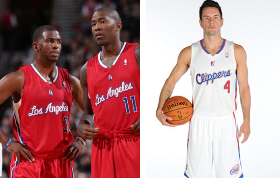 快攻反扑窗 快攻反扑窗