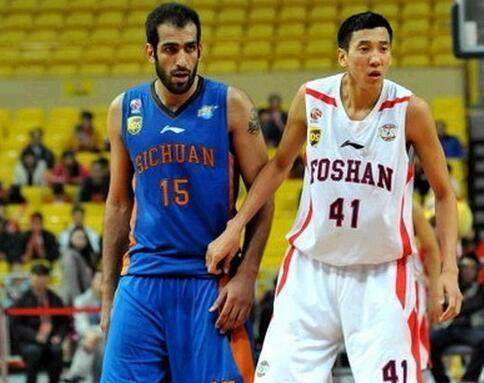 球员理解力 球员理解力