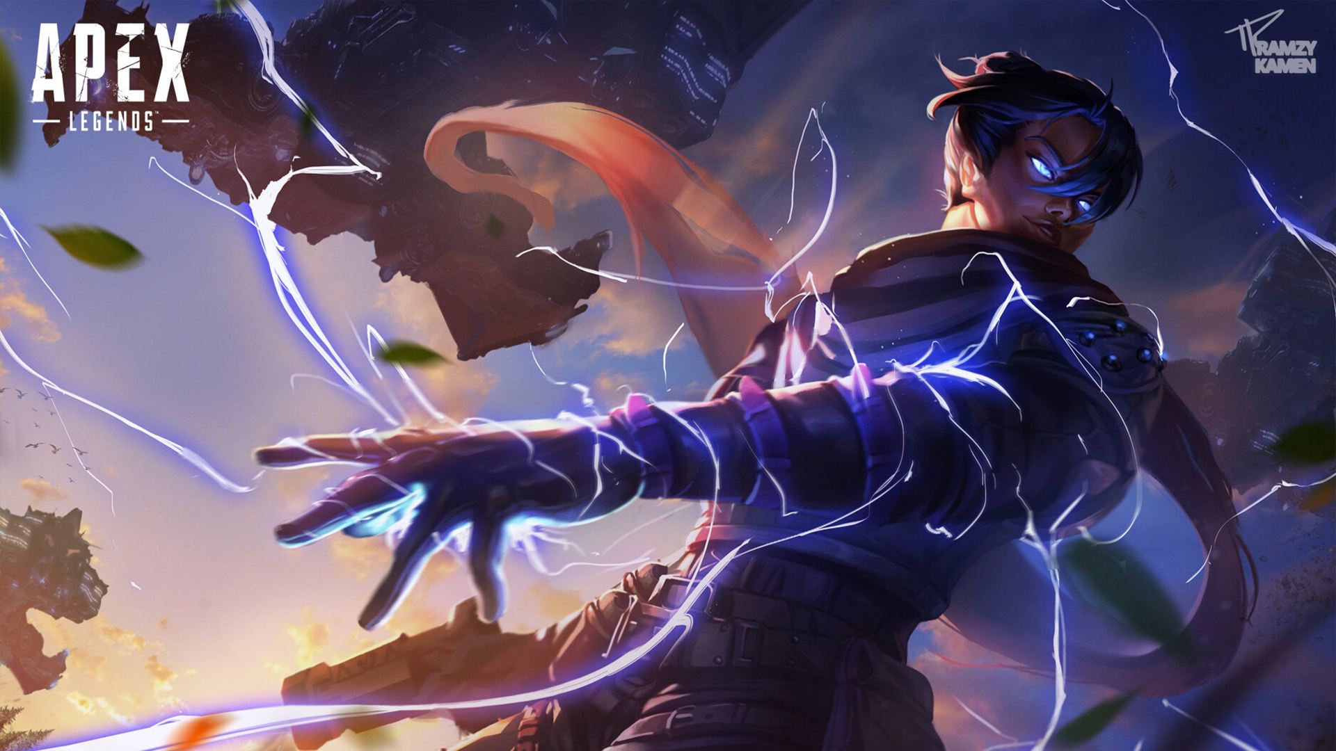 在伤缺与密 在伤缺与密