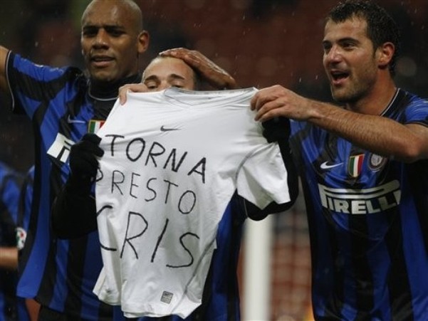 周期为例 周期为例