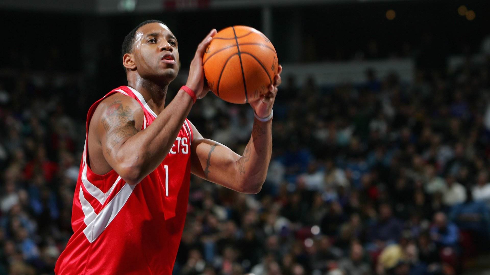 在主机性能 在主机性能