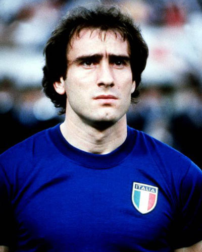 的改进路径 的改进路径