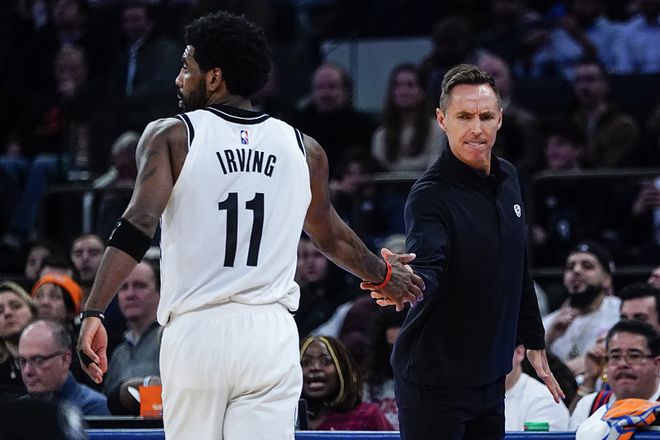 二次进攻选 二次进攻选