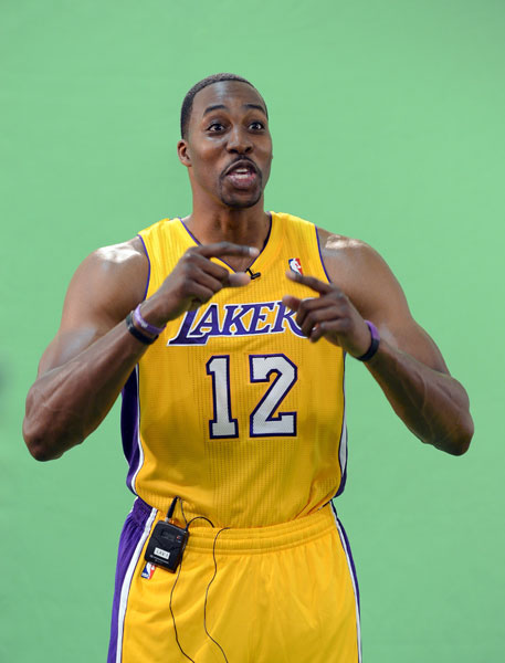 成为一种叙 成为一种叙