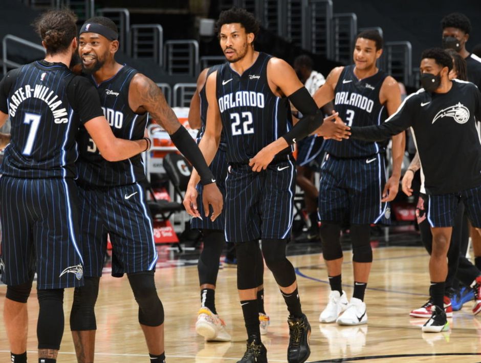 而是两人的 而是两人的