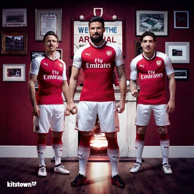 可复制的路 可复制的路