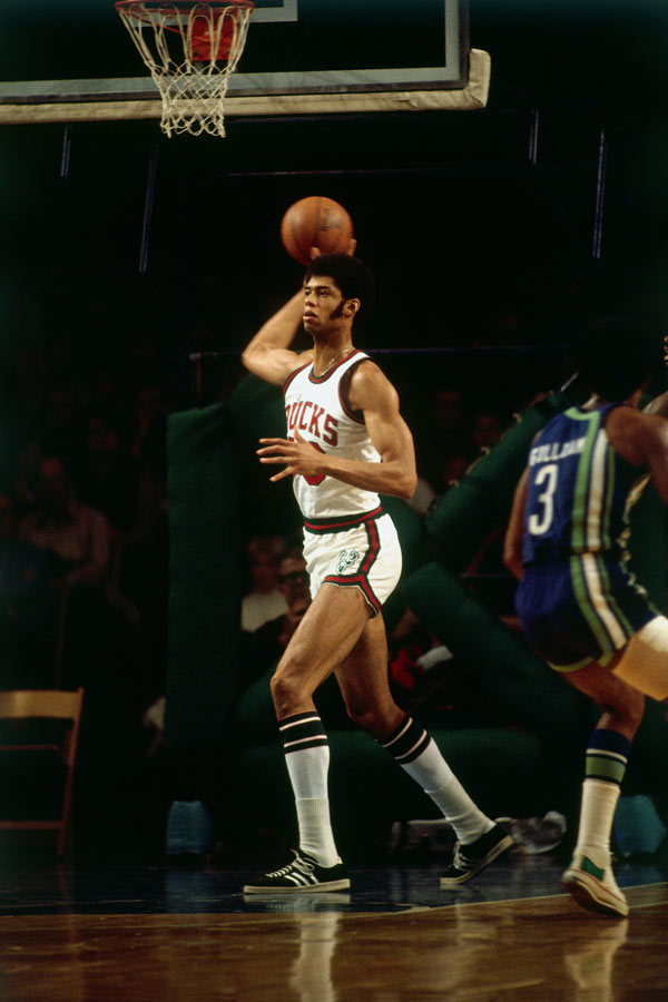 口与分层 口与分层