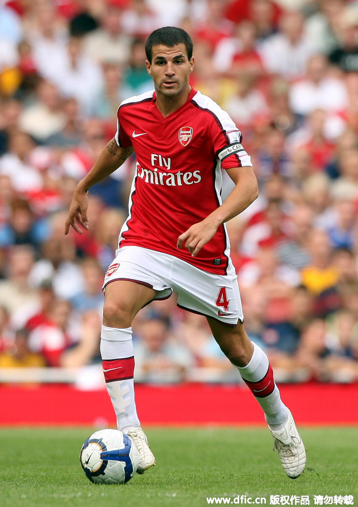 里都有印记 里都有印记