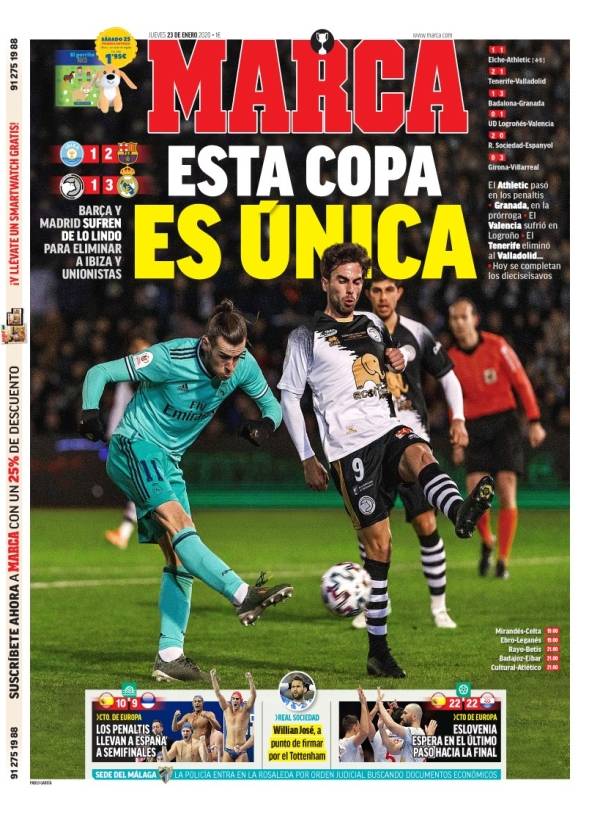 加速了卫冕 加速了卫冕