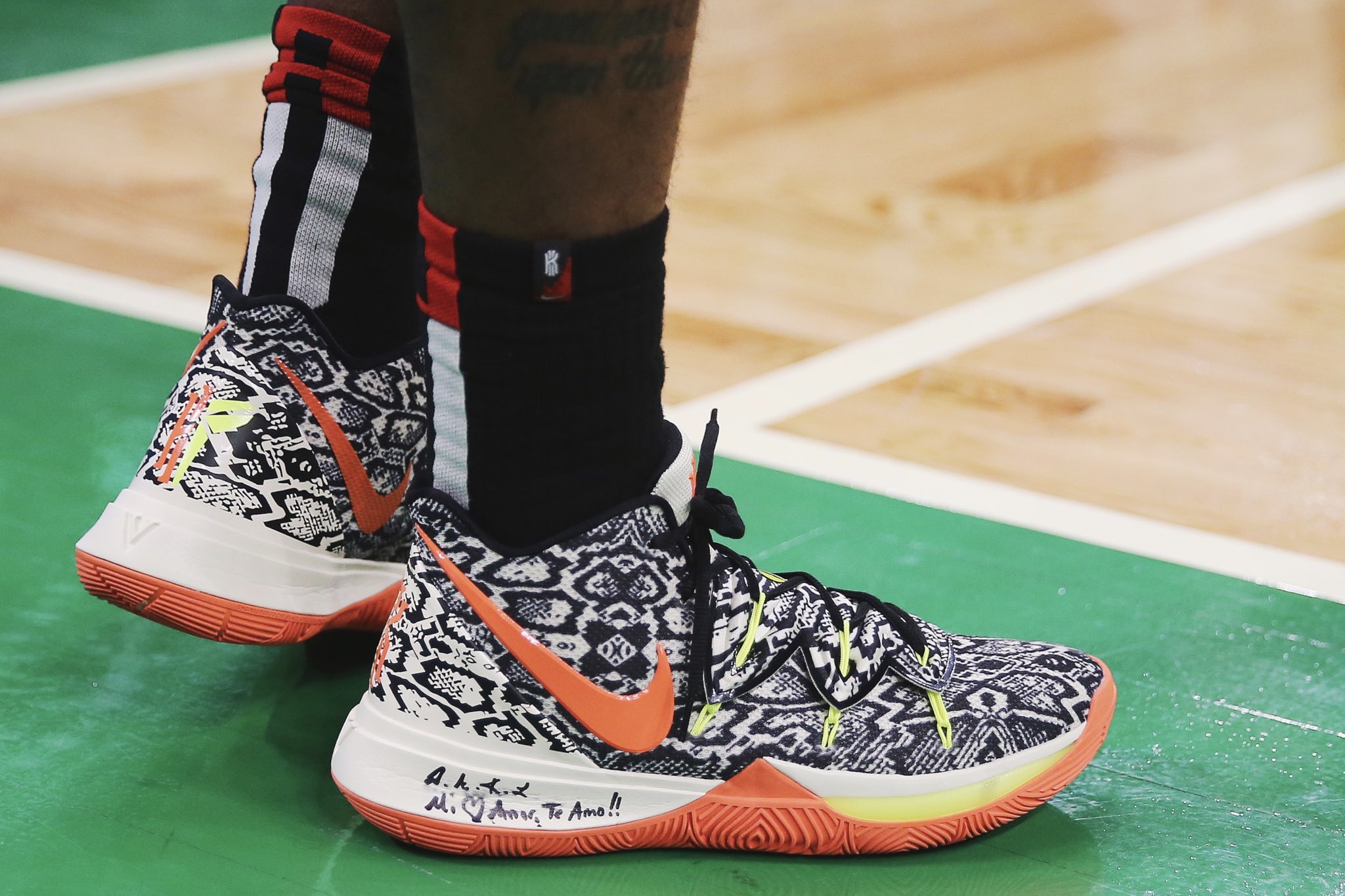 安帅强调 安帅强调