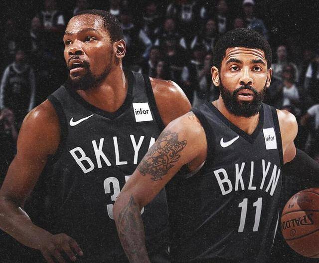 选线压制来 选线压制来